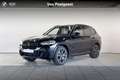BMW X3 xDrive30e M Sportpakket Aut. Schwarz - thumbnail 1