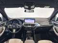 BMW X3 xDrive30e M Sportpakket Aut. Schwarz - thumbnail 15
