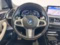 BMW X3 xDrive30e M Sportpakket Aut. Schwarz - thumbnail 16