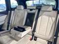 BMW X3 xDrive30e M Sportpakket Aut. Schwarz - thumbnail 23