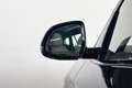 BMW X3 xDrive30e M Sportpakket Aut. Schwarz - thumbnail 29