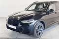 BMW X3 xDrive30e M Sportpakket Aut. Schwarz - thumbnail 2