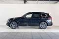 BMW X3 xDrive30e M Sportpakket Aut. Schwarz - thumbnail 3