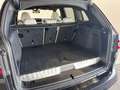 BMW X3 xDrive30e M Sportpakket Aut. Schwarz - thumbnail 25