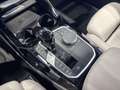 BMW X3 xDrive30e M Sportpakket Aut. Schwarz - thumbnail 21