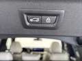 BMW X3 xDrive30e M Sportpakket Aut. Schwarz - thumbnail 26