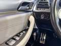 BMW X3 xDrive30e M Sportpakket Aut. Schwarz - thumbnail 27