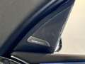 BMW X3 xDrive30e M Sportpakket Aut. Schwarz - thumbnail 22