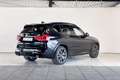 BMW X3 xDrive30e M Sportpakket Aut. Schwarz - thumbnail 7