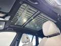 BMW X3 xDrive30e M Sportpakket Aut. Schwarz - thumbnail 14