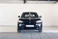 BMW X3 xDrive30e M Sportpakket Aut. Schwarz - thumbnail 6
