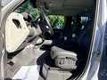Land Rover Defender 110 3.0d Hybrid 200cv 7 POSTI Tagliandi Land Rover Argento - thumbnail 11