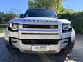 Land Rover Defender 110 3.0d Hybrid 200cv 7 POSTI Tagliandi Land Rover Argento - thumbnail 1