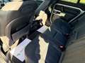 Land Rover Defender 110 3.0d Hybrid 200cv 7 POSTI Tagliandi Land Rover Argento - thumbnail 9
