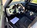 Land Rover Defender 110 3.0d Hybrid 200cv 7 POSTI Tagliandi Land Rover Argento - thumbnail 10