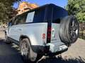 Land Rover Defender 110 3.0d Hybrid 200cv 7 POSTI Tagliandi Land Rover Argento - thumbnail 8