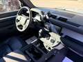 Land Rover Defender 110 3.0d Hybrid 200cv 7 POSTI Tagliandi Land Rover Argento - thumbnail 15