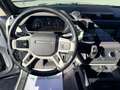 Land Rover Defender 110 3.0d Hybrid 200cv 7 POSTI Tagliandi Land Rover Argento - thumbnail 12