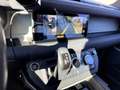 Land Rover Defender 110 3.0d Hybrid 200cv 7 POSTI Tagliandi Land Rover Argento - thumbnail 13