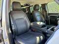 Land Rover Defender 110 3.0d Hybrid 200cv 7 POSTI Tagliandi Land Rover Argento - thumbnail 14