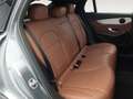 Mercedes-Benz GLC 300 Coupé 300e 4Matic Grigio - thumbnail 9