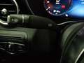 Mercedes-Benz GLC 300 Coupé 300e 4Matic Grau - thumbnail 19