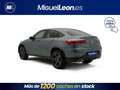 Mercedes-Benz GLC 300 Coupé 300e 4Matic Grau - thumbnail 4