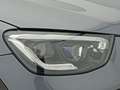 Mercedes-Benz GLC 300 Coupé 300e 4Matic Grau - thumbnail 26