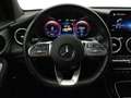 Mercedes-Benz GLC 300 Coupé 300e 4Matic Grau - thumbnail 7