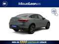 Mercedes-Benz GLC 300 Coupé 300e 4Matic Grigio - thumbnail 5