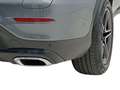 Mercedes-Benz GLC 300 Coupé 300e 4Matic Grigio - thumbnail 25