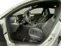 Mercedes-Benz CLA 180 Shooting Brake AMG/DISTRO/SOUND/AHK/TOT. Gris - thumbnail 12