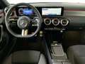 Mercedes-Benz CLA 180 Shooting Brake Night SpurW W-Paket PDC Grau - thumbnail 14