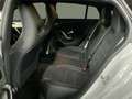 Mercedes-Benz CLA 180 Shooting Brake AMG/DISTRO/SOUND/AHK/TOT. Gris - thumbnail 13
