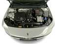 Mercedes-Benz CLA 180 Shooting Brake AMG/DISTRO/SOUND/AHK/TOT. Gris - thumbnail 10