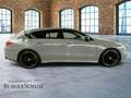 Mercedes-Benz CLA 180 Shooting Brake AMG/DISTRO/SOUND/AHK/TOT. Gris - thumbnail 4
