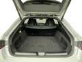 Mercedes-Benz CLA 180 Shooting Brake Night SpurW W-Paket PDC Grau - thumbnail 11