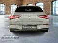 Mercedes-Benz CLA 180 Shooting Brake AMG/DISTRO/SOUND/AHK/TOT. Gris - thumbnail 6