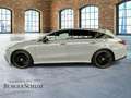 Mercedes-Benz CLA 180 Shooting Brake AMG/DISTRO/SOUND/AHK/TOT. Gris - thumbnail 8