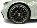 Mercedes-Benz CLA 180 Shooting Brake AMG/DISTRO/SOUND/AHK/TOT. Gris - thumbnail 9