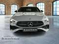 Mercedes-Benz CLA 180 Shooting Brake AMG/DISTRO/SOUND/AHK/TOT. Gris - thumbnail 2