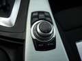 BMW 318 318 d Weiß - thumbnail 14