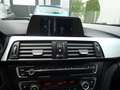 BMW 318 318 d Weiß - thumbnail 15