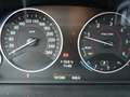BMW 318 318 d Weiß - thumbnail 12