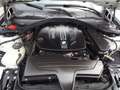 BMW 318 318 d Weiß - thumbnail 18