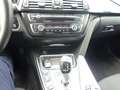 BMW 318 318 d Weiß - thumbnail 13