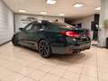 BMW M5 M5 Berlina IVA ESPOSTA V8 Competition Verde - thumbnail 7