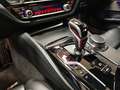 BMW M5 M5 Berlina IVA ESPOSTA V8 Competition Verde - thumbnail 12