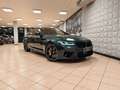 BMW M5 M5 Berlina IVA ESPOSTA V8 Competition Verde - thumbnail 3