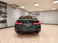 BMW M5 M5 Berlina IVA ESPOSTA V8 Competition Verde - thumbnail 6